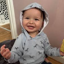 As we're driving around please can you comment here with road name if  you're still participating. Thankyou 🫶🏻