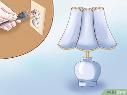 Maybe you would like to learn more about one of these? Cara Melepaskan Bola Lampu Yang Rusak Dari Fitingnya