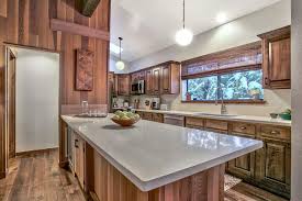 This allows people to sit comfortably without their. What Is The Standard Countertop Overhang Answered