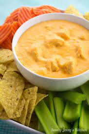 Buffalo Chicken Wing Dip Recipe Buffalo Chicken Wing Dip Chicken Wing Dip Chicken Wings
