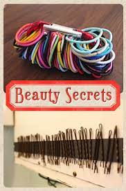 Pin On Make Up Hair