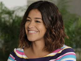 Jane Villanueva of 'Jane the Virgin' Is the Style Icon I've Always Wanted