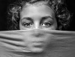 Černobílé plakáty, fotografie a obrazy