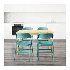 Pin On Furniture Ideas