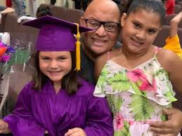 Fundraiser for Jessica Ferrer by Sonia Gaby Martinez : Helping George's  daughters Bella and Maddy