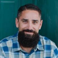 Derrick Staton's Instagram, Twitter & Facebook