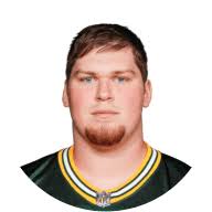 Tyler Lancaster (自由代理)