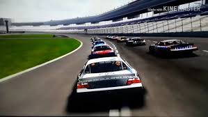 Find nascar xbox from a vast selection of video games. Nascar 08 Xbox 360 Gameplay Drafting Hd Youtube