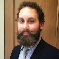 cloudcomputing #ai #clurebyte