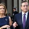 Monti, ciampi, draghi non si sono mai esposti a discussione, ed ecco i risultati. Https Encrypted Tbn0 Gstatic Com Images Q Tbn And9gcq D88wrdgxdxv1 0ab5cvh998xck5a7ne Yw2khvgts Sn3eux Usqp Cau