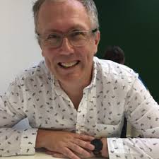 James Hepworth (jameshepworth@)