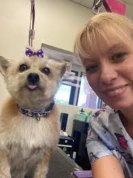 Jonathan Roark's Instagram, Twitter & Facebook