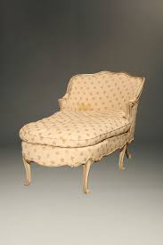 We did not find results for: Antique Louis Xv Style Chaise Lounge