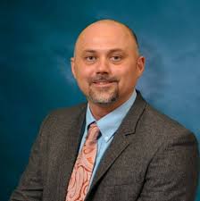 Finalists Named in Search for Superintendent