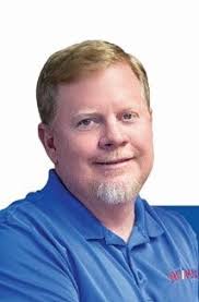 10 Tropicana Dr, Punta Gorda, FL 33950