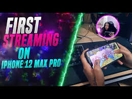 Free2play free2rap free1here free2022750g free1x free free2me free2game free2h free2flay free0098 free2life free2man free2lalu. Miss Diya S Blackpink Gaming Free Fire Id Stats K D Ratio And More In March 2021