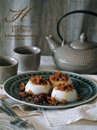 helena s kitchen 水粿ii cheew kuih ii traditional cakes food recipes