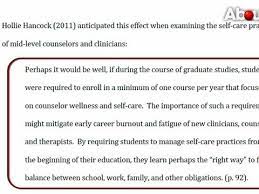 Pin On Research Writing Citations Etc