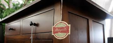 Discount bedroom furniture | portland or & vancouver wa. Amish Furniture Salem Oregon Sid S Home Furnishings