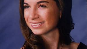 Cumberland Regional High School Class of 2015 graduates