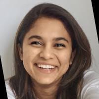 Rajeshwari Tikhile Email & Phone Number