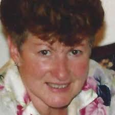 Companion Funeral Home Memorials and Obituaries