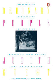 Ordinary People: A Novel | Barnes & Noble®