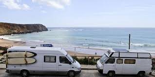 Maybe you would like to learn more about one of these? Aldeias Moveis De Caravanismo Selvagem