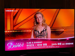 Das teilte der sender am freitagabend mit. Ilse Delange Fanclub Fanclubidl Twitter