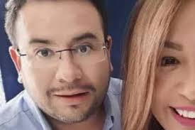 Inhabilitado Alan Miranda Tenorio al ser culpable de violencia familiar