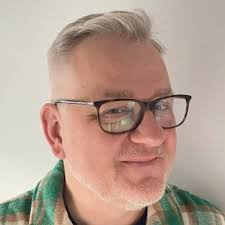 Designating our streets primarily for vehicle flow is NOT A FREE CHOICE for  society.