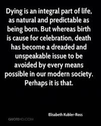  51 Elizabeth Kubler Ross Quotes Ideas Kubler Ross Elizabeth Kubler Ross Quotes Elizabeth Kubler Ross