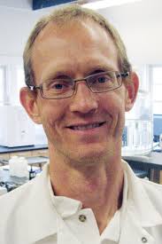 Lakeside Laboratory Campus