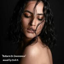 Stream Leo Wilkinson music