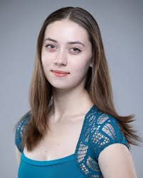 California Ballet School (@caballetschool) • Instagram photos and videos