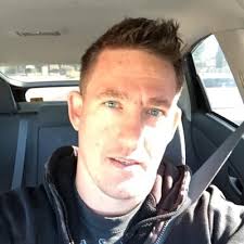 Michael Croy (@Croyboy2)