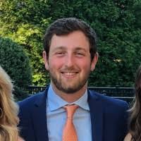 Will Russo Email & Phone Number