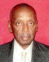 Hallon Hendrick DaCosta Price