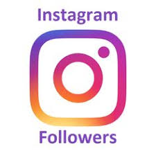 ⭐ simple way to boost your views number in a short time and without paying for it. Famoid Famoiduk Profile Pinterest