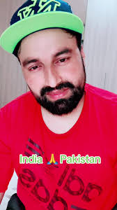 India vs Pakistan: Historical Rivalry Explained