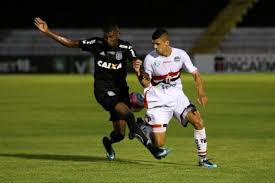 Botafogo e ponte preta vão fechar a 16ª rodada da série b do brasileirão. Ponte Preta X Botafogo Sp Confira O Historico Do Duelo Caipira