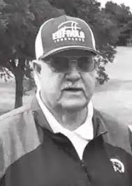 Bumgarner coaches to a Hall of Fame career