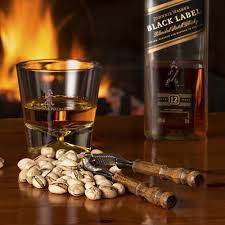 Buy Alcohol At Top Liquor Shops Open Now Lbb Bangalore