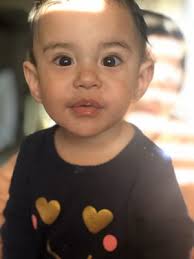 Care Fertility, 500 E Colorado St, Ste 400, Glendale, CA 91205, US