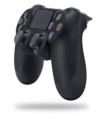 Sony interactive entertainment has filed a patent that may point to a new psvr controller. Playstation Vr Live The Game In Incredible Virtual Reality Worlds Playstation Us