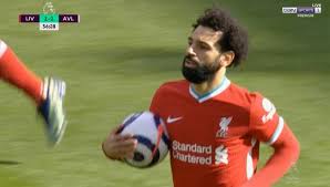 ترتيب هدافي الدوري الإنجليزي بعد هدف محمد صلاح أمام بورنموث جيمي فاردي، ليستر سيتي، 14 هدفًا. ØªØ±ØªÙŠØ¨ Ù‡Ø¯Ø§ÙÙŠ Ø§Ù„Ø¯ÙˆØ±ÙŠ Ø§Ù„Ø¥Ù†Ø¬Ù„ÙŠØ²ÙŠ Ø¨Ø¹Ø¯ Ù‡Ø¯Ù Ù…Ø­Ù…Ø¯ ØµÙ„Ø§Ø­ Ø§Ù„ÙŠÙˆÙ… Ø£Ù…Ø§Ù… Ø£Ø³ØªÙˆÙ† ÙÙŠÙ„Ø§ Ø¨ÙˆØ§Ø¨Ø© Ù…ØµØ± 11