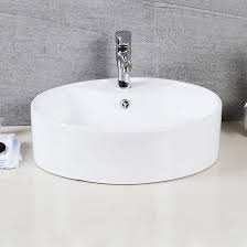 bsk5401a safavieh