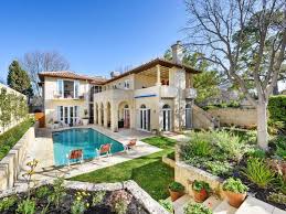 Trendy home luxury mansions backyards 43 ideas. Eight Of The Best Luxury Homes For Sale Including A Beverly Hills Hotel Inspired Mansion