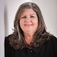 Jay Harmon Email & Phone Number