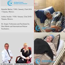 Pin On Weight Loss Surgery Mexico